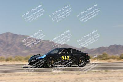 media/Oct-18-2025-PCA San Diego (Sat) [[653db1c827]]/1-Green/Session 4 Turn 3 Inside/